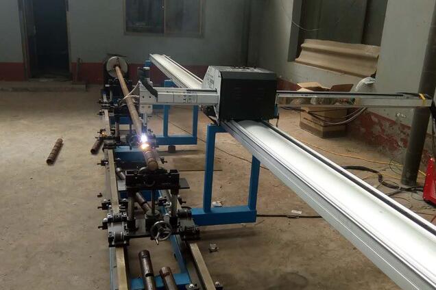 金屬圓管激光切割機(jī)價(jià)格_金屬圓管激光切管機(jī)器的報(bào)價(jià)價(jià)位 金屬圓管激光切割機(jī)價(jià)格_金屬圓管激光切管機(jī)器的報(bào)價(jià)價(jià)位