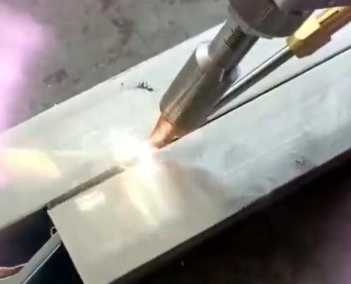 數控激光切割機公司 數控激光切割機公司