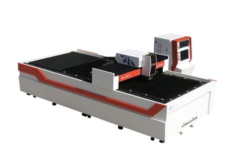 光纖切割機(jī)廠家 光纖切割機(jī)廠家