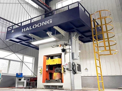  光纖激光管材切割機