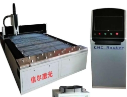 激光切割機(jī),激光切割機(jī)價格價位多少錢,數(shù)控激光切割機(jī)報價