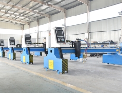 經(jīng)濟(jì)型龍門數(shù)控切割機(jī),龍門式數(shù)控切割機(jī)廠家_價(jià)格_多少錢,龍門式數(shù)控火焰切割機(jī)