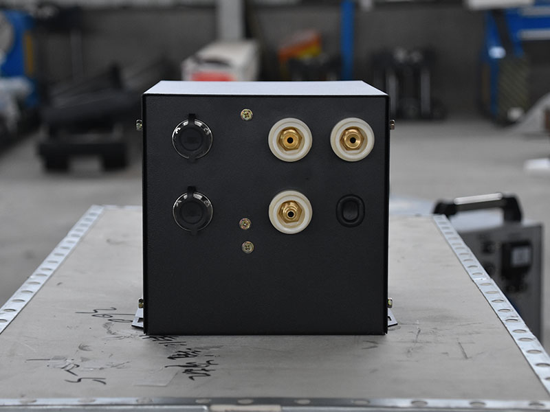 等離子電源LGK-260A 等離子電源LGK-260A