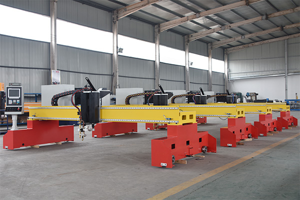 激光切割機 激光切割機