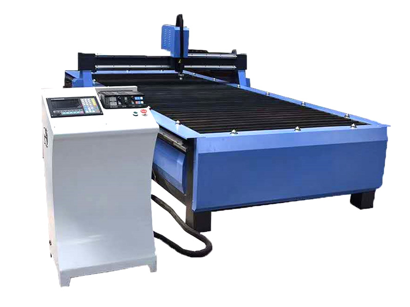 數控等離子切割機廠家 數控等離子切割機廠家