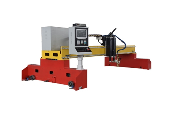 龍門切割機(jī)廠家 龍門切割機(jī)廠家