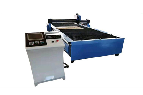 濟南龍門式數(shù)控切割機這些優(yōu)勢你肯定會心動