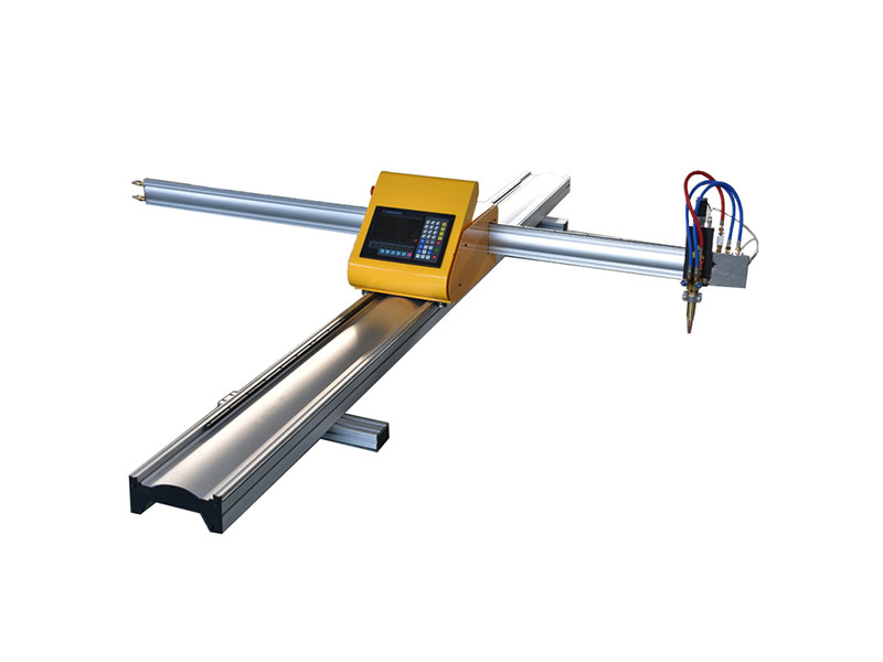 數(shù)控切割機(jī),數(shù)控便攜式切割機(jī)