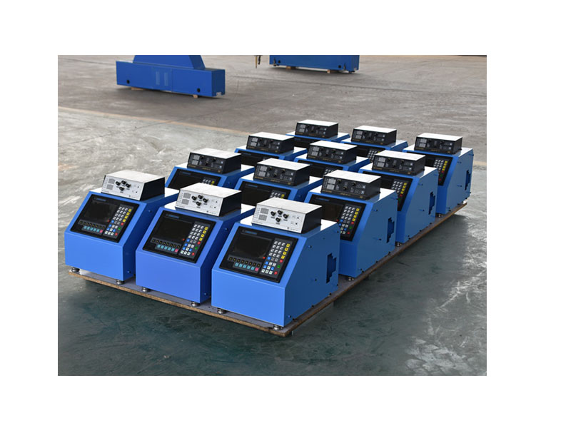 未標題-1_0007_750詳情便攜02