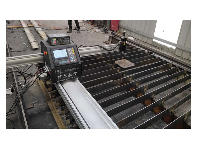 未標題-1_0008_7e9542206391af41d15e638bf9af7e6 未標題-1_0008_7e9542206391af41d15e638bf9af7e6