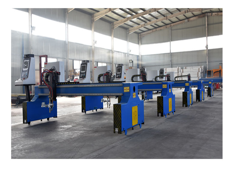 未標題-1_0009_14經濟型龍門750 未標題-1_0009_14經濟型龍門750