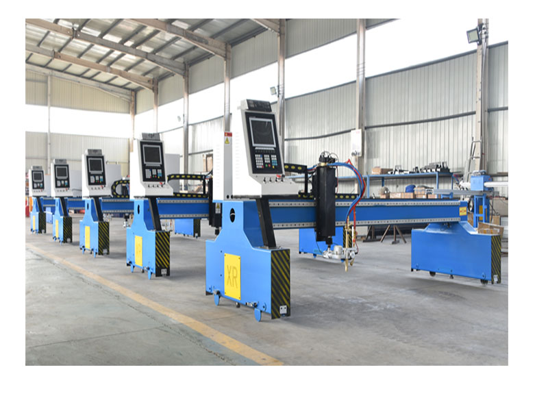 未標題-1_0010_13經(jīng)濟型龍門750 未標題-1_0010_13經(jīng)濟型龍門750