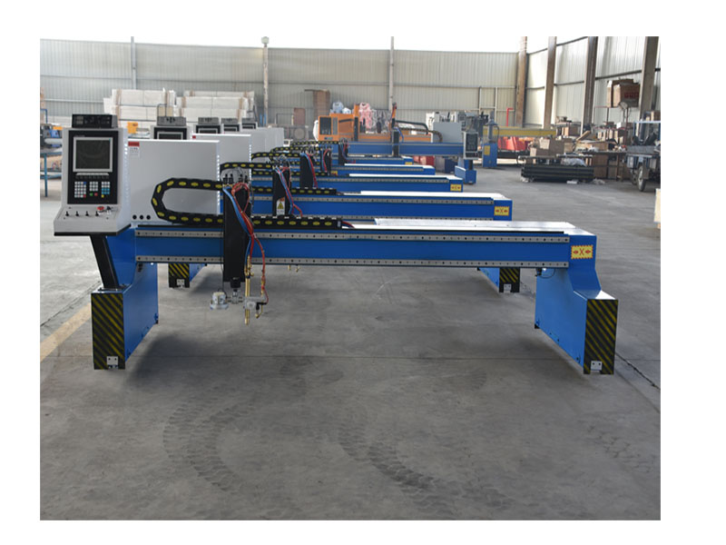 未標(biāo)題-1_0012_011經(jīng)濟(jì)型龍門切割機(jī)750 未標(biāo)題-1_0012_011經(jīng)濟(jì)型龍門切割機(jī)750