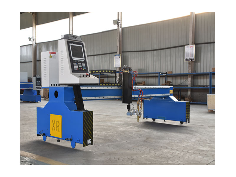 未標題-1_0013_10經濟龍門750 未標題-1_0013_10經濟龍門750