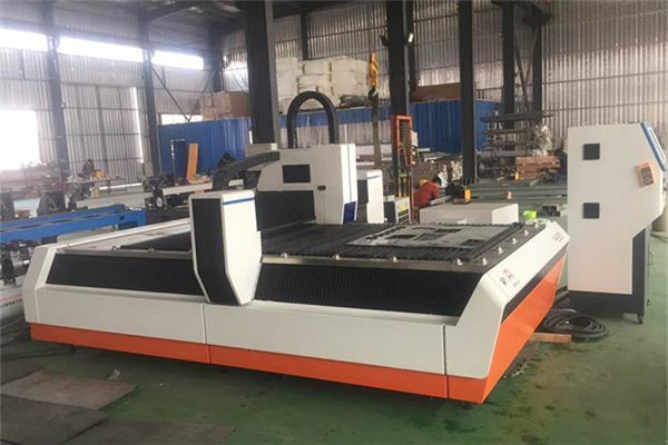 數控切割機 數控切割機