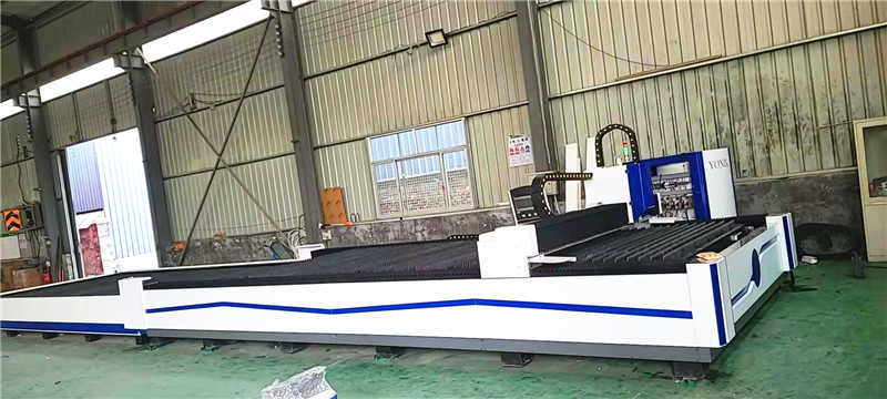 河北信爾激光切割機產品004 河北信爾激光切割機產品004