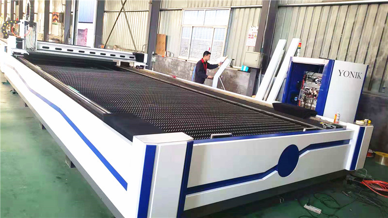 河北信爾激光切割機產品006 河北信爾激光切割機產品006