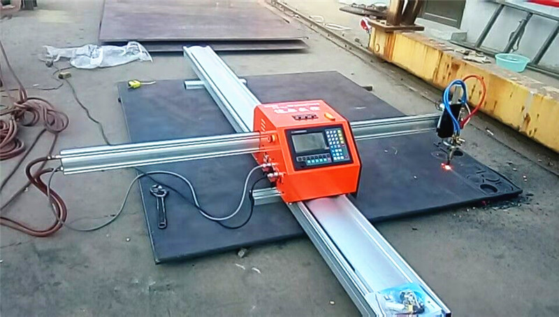 544d04ccdd4f0ed423ddf517fb423b3 544d04ccdd4f0ed423ddf517fb423b3