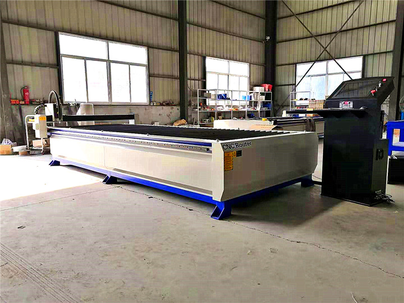 數控切割機,臺式數控切割機,臺式數控切割機價格報價多少錢,數控切割機生產廠家