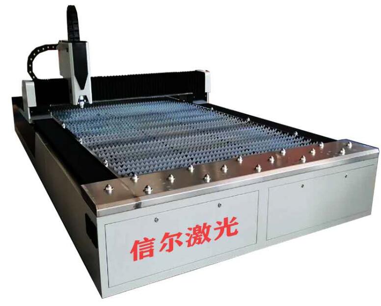 信爾臺(tái)式切割機(jī) 信爾臺(tái)式切割機(jī)