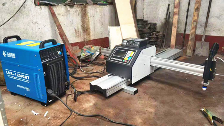 全自動便攜式數控切割機兩用圖片介紹002