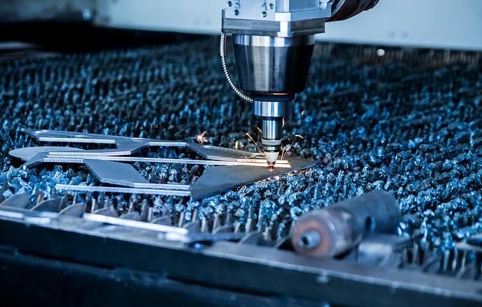 光纖激光切割機(jī)是什么_光纖激光切割機(jī)百科 光纖激光切割機(jī)是什么_光纖激光切割機(jī)百科