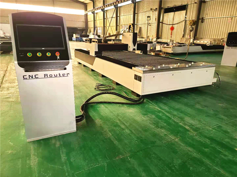 信爾臺式數(shù)控激光切割機(jī)001