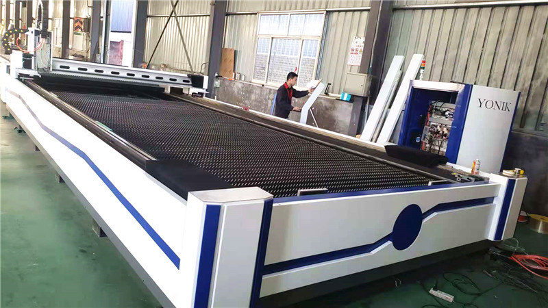 河北臺式激光切割機(jī)設(shè)備