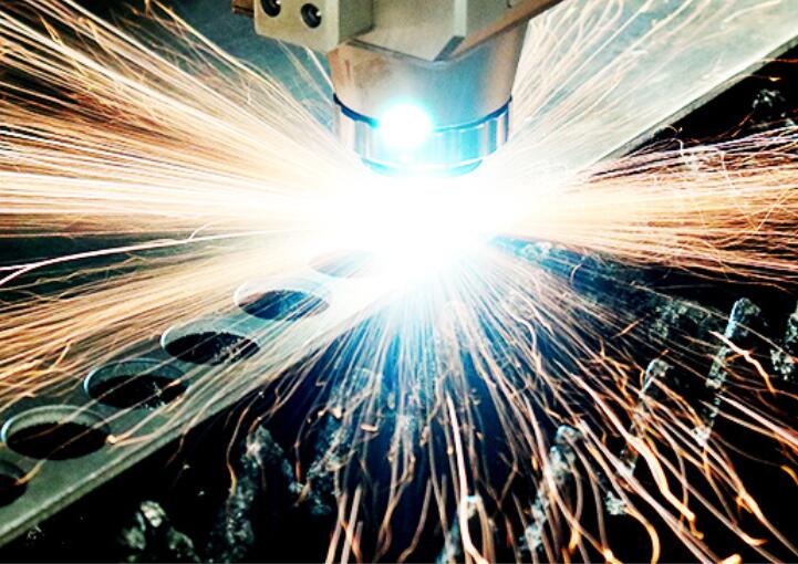 激光切割機和激光雕刻機的區別有哪些？