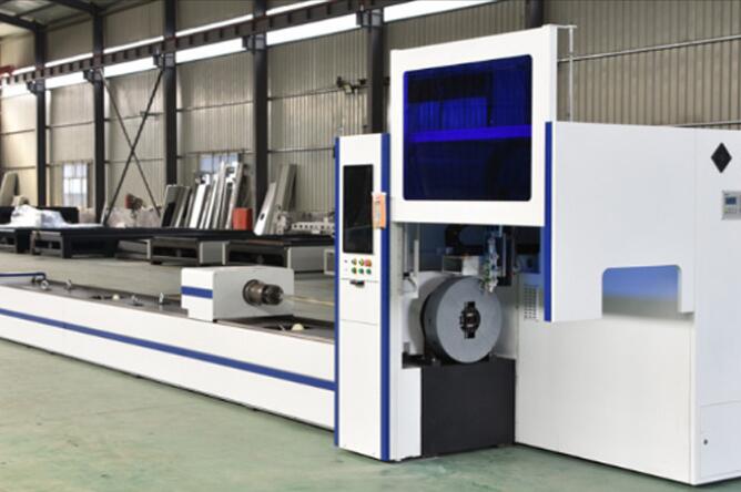 信爾的激光切割機設備 信爾的激光切割機設備