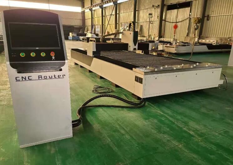 激光切割機(jī)