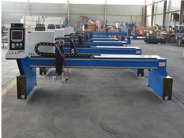 光纖激光切割機 光纖激光切割機