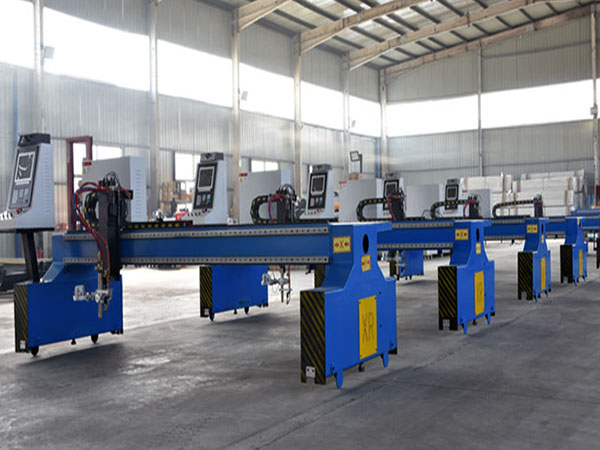 數控激光切割機 數控激光切割機