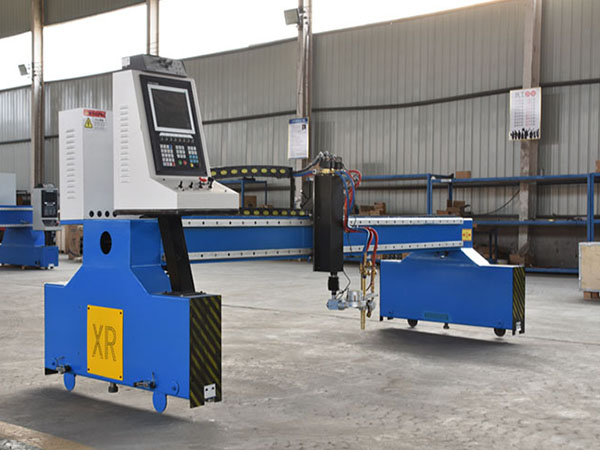 光纖激光切割機 光纖激光切割機