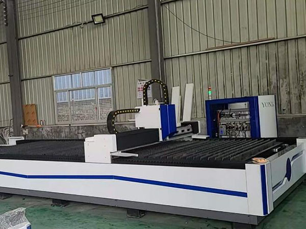 數控等離子切割機 數控等離子切割機