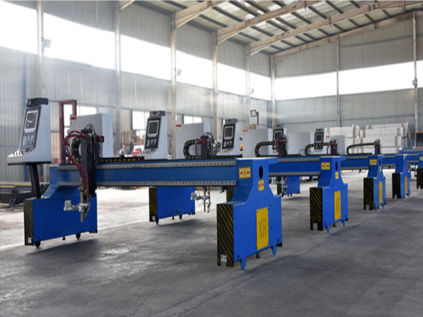 光纖激光切割機 光纖激光切割機