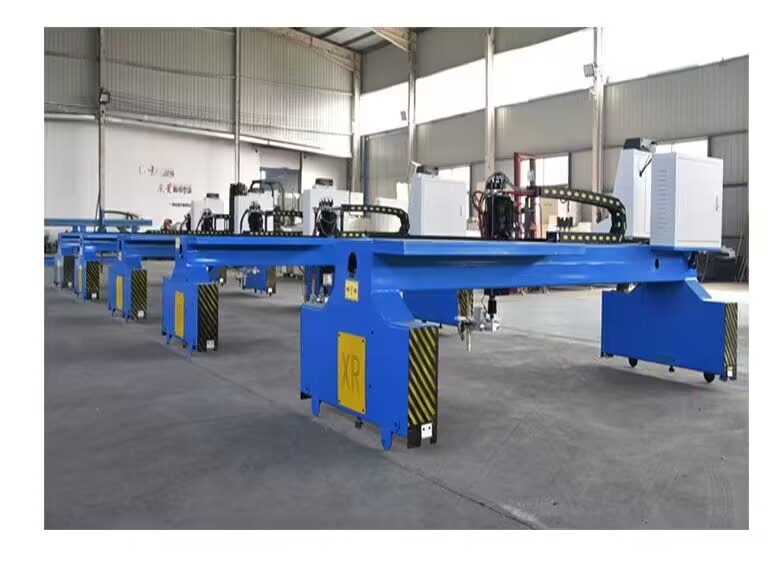 光纖光切割機廠家 光纖光切割機廠家