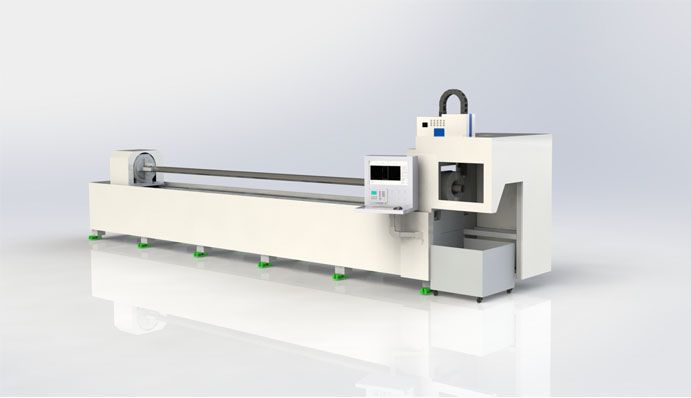 光纖激光切割機(jī)廠家 光纖激光切割機(jī)廠家