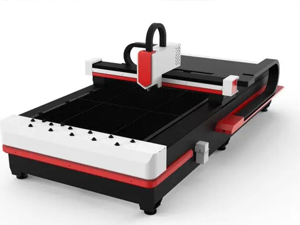 光纖光切割機 光纖光切割機