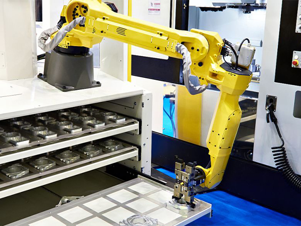 光纖激光切割機(jī)購買時(shí)應(yīng)該考慮些什么