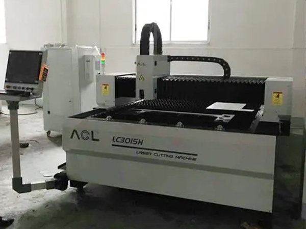 數控激光切割機廠家 數控激光切割機廠家
