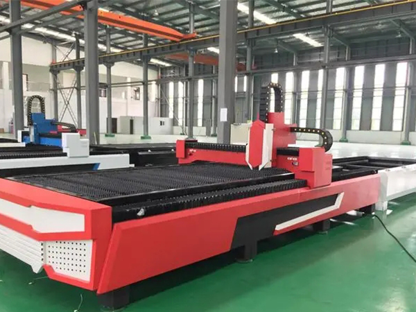 數(shù)控激光切割機 數(shù)控激光切割機